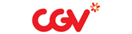 CGV