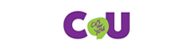 CU