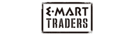 EmartTraders