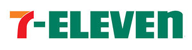 SevenEleven